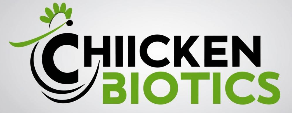 Chicken Biotics